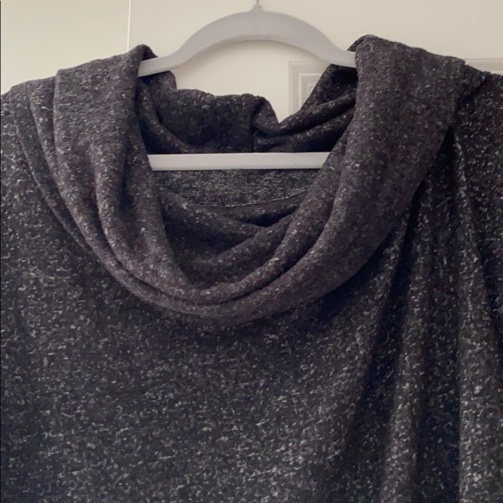 Sweater. - Picture 2 of 2